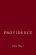 Providence (eBook, ePUB) - Bild 1
