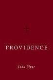 Providence (eBook, ePUB)