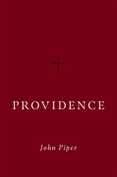 Providence (eBook, ePUB) - Piper, John