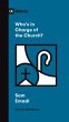 Who's in Charge of the Church? (eBook,... - Bild 1