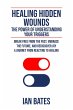 Healing Hidden Wounds (eBook, ePUB) - Bild 1