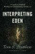 Interpreting Eden (eBook, ePUB) - Bild 1