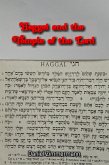 Haggai and the Temple of the Lord (eBook, ePUB)