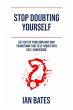 Stop Doubting Yourself (eBook, ePUB) - Bild 1