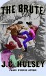 The Brute (eBook, ePUB) - Bild 1