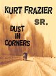 Dust In Corners (eBook, ePUB) - Bild 1