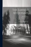 The Earnest Missionary