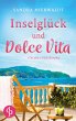 Inselglück und Dolce Vita - Bild 1