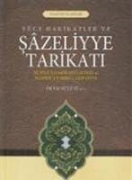 Yüce Hakikatler ve Sazeliyye Tarikati - Suyuti, Imam