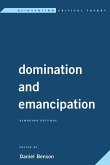 Domination and Emancipation