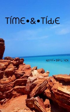 Time and Tide - Diplock, Kerri