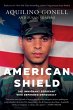 American Shield - Bild 1