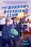 The Borrow a Boyfriend Club The Borrow a Boyfriend Club