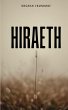 Hiraeth - Bild 1