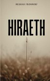 Hiraeth