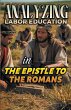 Analyzing Labor Education in the... - Bild 1