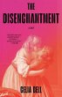 The Disenchantment - Bild 1
