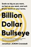 Billion Dollar Bullseye
