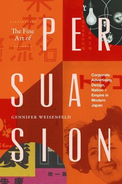 Cover The Fine Art of Persuasion