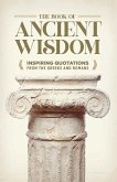 The Book of Ancient Wisdom