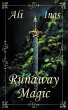 Runaway Magic - Bild 1
