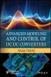 Advanced Modeling and Control of DC-DC... - Bild 1
