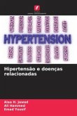 Hipertensão e doenças relacionadas