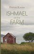 Ishmael on the Farm - Bild 1