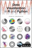 Data Visualization in R and Python