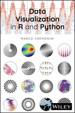 Data Visualization in R and Python - Cremonini, Marco