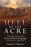 Hell by the Acre