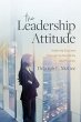 The Leadership Attitude - Bild 1