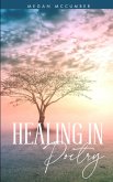 Healing in Poetry