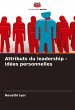 Attributs du leadership - idées... - Bild 1