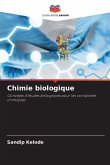 Chimie biologique