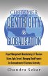 CUSTOMER CENTRICITY & GLOBALISATION - Bild 1