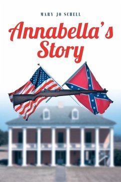 Annabellas Story - Schell, Mary Jo