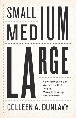Cover Small, Medium, Large