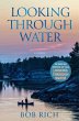 Looking Through Water (Revised Edition) - Bild 1