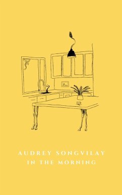 In The Morning - Songvilay, Audrey