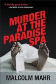 Murder at the Paradise Spa
