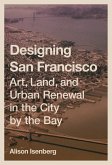 Designing San Francisco
