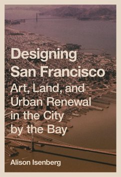 Cover Designing San Francisco