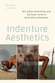 Indenture Aesthetics