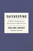 Safekeeping Safekeeping