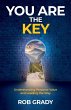 You Are the Key - Bild 1