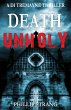 Death Unholy - Bild 1