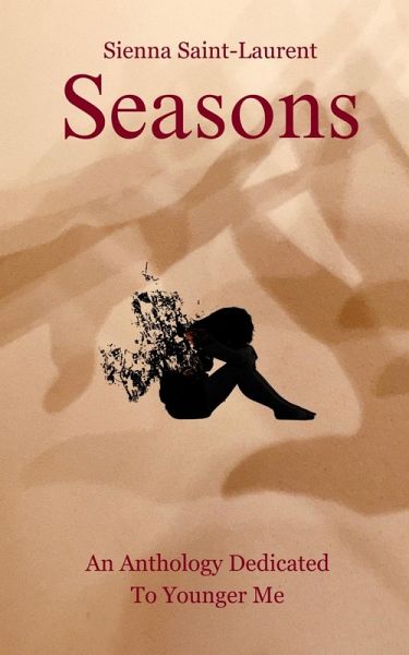 Seasons Seasons