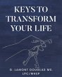 Keys To Transform Your Life - Bild 1