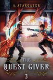 The Quest Giver 3